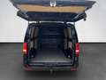 Mercedes-Benz Vito Pro 119CDI 4M lang 3Si AHK LKW Leder Kamera Schwarz - thumbnail 22