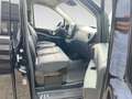 Mercedes-Benz Vito Pro 119CDI 4M lang 3Si AHK LKW Leder Kamera Schwarz - thumbnail 18