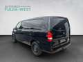 Mercedes-Benz Vito Pro 119CDI 4M lang 3Si AHK LKW Leder Kamera Schwarz - thumbnail 4