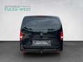 Mercedes-Benz Vito Pro 119CDI 4M lang 3Si AHK LKW Leder Kamera Schwarz - thumbnail 7