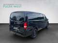 Mercedes-Benz Vito Pro 119CDI 4M lang 3Si AHK LKW Leder Kamera Schwarz - thumbnail 5