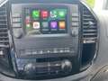 Mercedes-Benz Vito Pro 119CDI 4M lang 3Si AHK LKW Leder Kamera Schwarz - thumbnail 15
