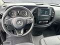 Mercedes-Benz Vito Pro 119CDI 4M lang 3Si AHK LKW Leder Kamera Schwarz - thumbnail 13