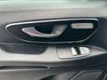 Mercedes-Benz Vito Pro 119CDI 4M lang 3Si AHK LKW Leder Kamera Schwarz - thumbnail 20