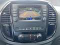 Mercedes-Benz Vito Pro 119CDI 4M lang 3Si AHK LKW Leder Kamera Schwarz - thumbnail 16