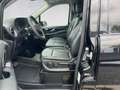 Mercedes-Benz Vito Pro 119CDI 4M lang 3Si AHK LKW Leder Kamera Schwarz - thumbnail 11