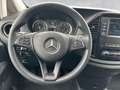 Mercedes-Benz Vito Pro 119CDI 4M lang 3Si AHK LKW Leder Kamera Schwarz - thumbnail 12