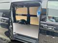 Mercedes-Benz Vito Pro 119CDI 4M lang 3Si AHK LKW Leder Kamera Schwarz - thumbnail 21