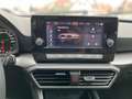 SEAT Leon Sportstourer 2.0 TDI DSG Style *APPCON*LED*WINTERP Grau - thumbnail 12