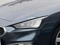 SEAT Leon Sportstourer 2.0 TDI DSG Style *APPCON*LED*WINTERP Grau - thumbnail 8