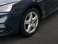 SEAT Leon Sportstourer 2.0 TDI DSG Style *APPCON*LED*WINTERP Grau - thumbnail 9