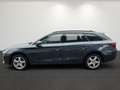 SEAT Leon Sportstourer 2.0 TDI DSG Style *APPCON*LED*WINTERP Grijs - thumbnail 7