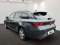 SEAT Leon Sportstourer 2.0 TDI DSG Style *APPCON*LED*WINTERP Grijs - thumbnail 5