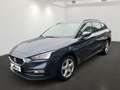 SEAT Leon Sportstourer 2.0 TDI DSG Style *APPCON*LED*WINTERP Grau - thumbnail 2