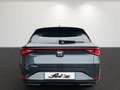 SEAT Leon Sportstourer 2.0 TDI DSG Style *APPCON*LED*WINTERP Grau - thumbnail 15