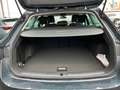 SEAT Leon Sportstourer 2.0 TDI DSG Style *APPCON*LED*WINTERP Grau - thumbnail 16