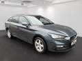 SEAT Leon Sportstourer 2.0 TDI DSG Style *APPCON*LED*WINTERP Grau - thumbnail 4