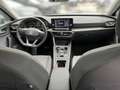 SEAT Leon Sportstourer 2.0 TDI DSG Style *APPCON*LED*WINTERP Grau - thumbnail 13