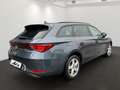 SEAT Leon Sportstourer 2.0 TDI DSG Style *APPCON*LED*WINTERP Grau - thumbnail 6