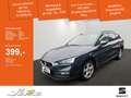 SEAT Leon Sportstourer 2.0 TDI DSG Style *APPCON*LED*WINTERP Grau - thumbnail 1