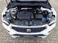 SEAT Ateca 1.5 TSI Style LED Klimaautomatik Sitzheizung Weiß - thumbnail 15