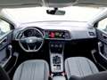 SEAT Ateca 1.5 TSI Style LED Klimaautomatik Sitzheizung Weiß - thumbnail 10