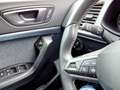 SEAT Ateca 1.5 TSI Style LED Klimaautomatik Sitzheizung Weiß - thumbnail 13