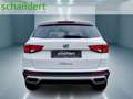 SEAT Ateca 1.5 TSI Style LED Klimaautomatik Sitzheizung Weiß - thumbnail 3