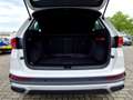SEAT Ateca 1.5 TSI Style LED Klimaautomatik Sitzheizung Weiß - thumbnail 16