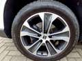 SEAT Ateca 1.5 TSI Style LED Klimaautomatik Sitzheizung Weiß - thumbnail 14