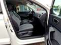SEAT Ateca 1.5 TSI Style LED Klimaautomatik Sitzheizung Weiß - thumbnail 8