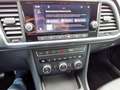 SEAT Ateca 1.5 TSI Style LED Klimaautomatik Sitzheizung Weiß - thumbnail 11