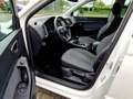 SEAT Ateca 1.5 TSI Style LED Klimaautomatik Sitzheizung Weiß - thumbnail 7
