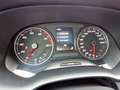 SEAT Ateca 1.5 TSI Style LED Klimaautomatik Sitzheizung Weiß - thumbnail 12
