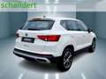 SEAT Ateca 1.5 TSI Style LED Klimaautomatik Sitzheizung Weiß - thumbnail 4