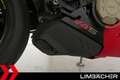 Ducati Panigale V4 S hlins-Fahrwerk Rot - thumbnail 16