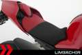 Ducati Panigale V4 S hlins-Fahrwerk Rot - thumbnail 24