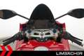 Ducati Panigale V4 S hlins-Fahrwerk Rot - thumbnail 13