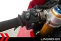 Ducati Panigale V4 S hlins-Fahrwerk Rot - thumbnail 20