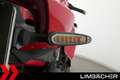 Ducati Panigale V4 S hlins-Fahrwerk Rot - thumbnail 18
