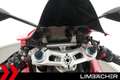 Ducati Panigale V4 S hlins-Fahrwerk Rot - thumbnail 22