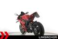 Ducati Panigale V4 S hlins-Fahrwerk Rot - thumbnail 7