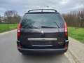 Peugeot 807 2.0 HDi SV Executive FAP Full Options 7 Places. Noir - thumbnail 6