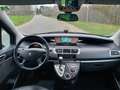 Peugeot 807 2.0 HDi SV Executive FAP Full Options 7 Places. Schwarz - thumbnail 12