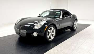 Convertible