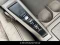 Nissan Patrol 3.0l Di Leder Manual 7-Sitzer 1.Hand Grün - thumbnail 25