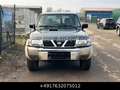 Nissan Patrol 3.0l Di Leder Manual 7-Sitzer 1.Hand Vert - thumbnail 2