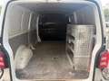 Volkswagen T6 Transporter T6 2.0 TDI Transporter lang Flügeltüren Klima Weiß - thumbnail 10