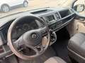 Volkswagen T6 Transporter T6 2.0 TDI Transporter lang Flügeltüren Klima Weiß - thumbnail 8
