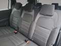 Dacia Jogger Extreme Blanco - thumbnail 13